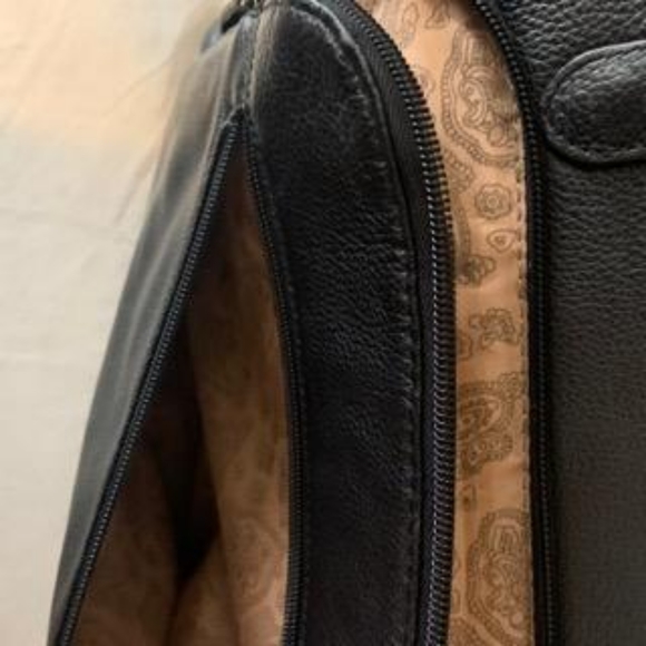 Brief Case - Picture 4 of 4